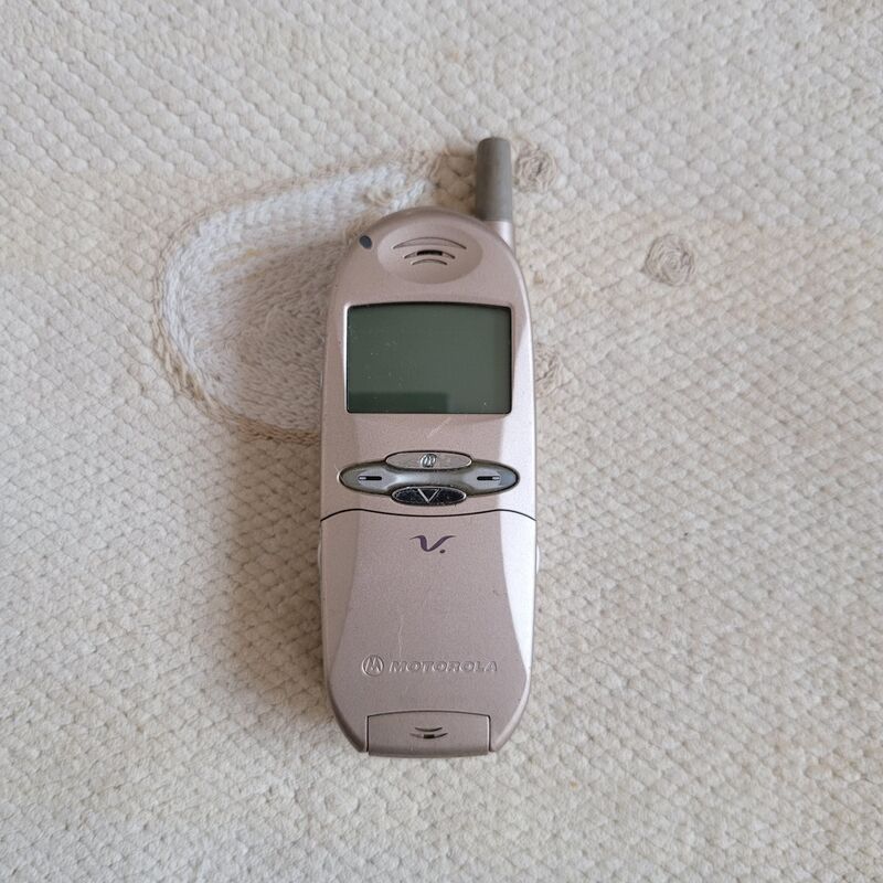 ����ζ� V-6061 ��� ������