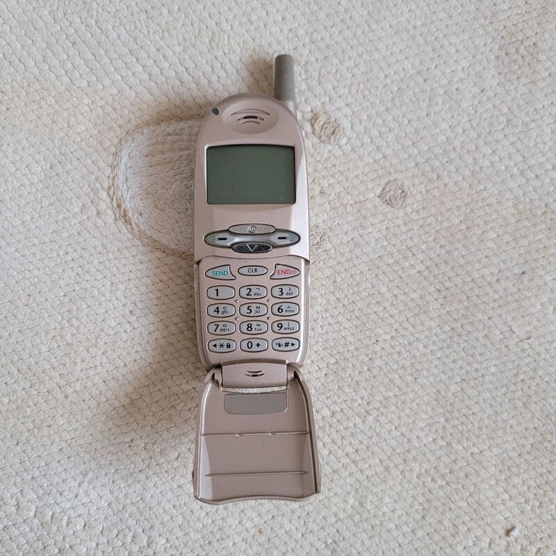 ����ζ� V-6061 ��� ������