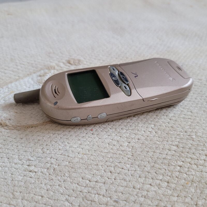 ����ζ� V-6061 ��� ������