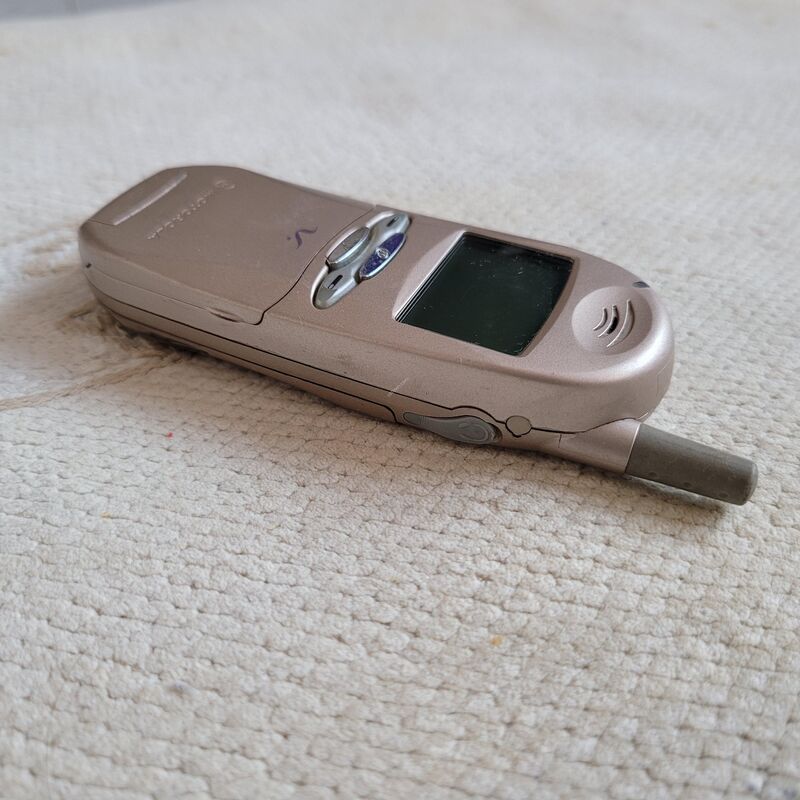 ����ζ� V-6061 ��� ������