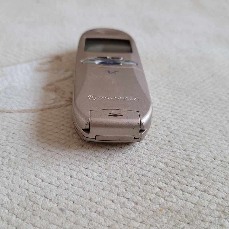 ����ζ� V-6061 ��� ������