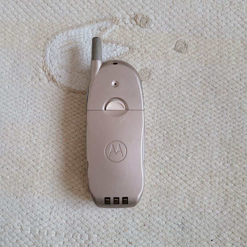 ����ζ� V-6061 ��� ������