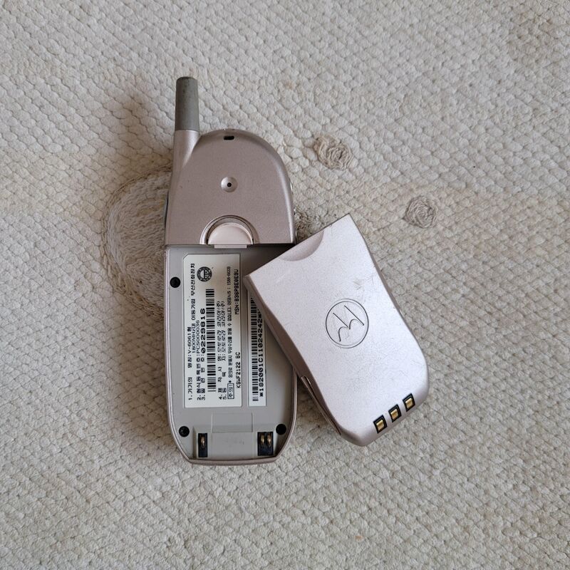 ����ζ� V-6061 ��� ������