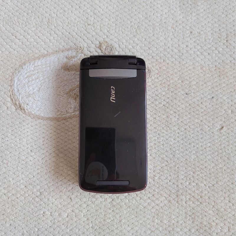 ����7 �������Ķ�ġ ���� ������