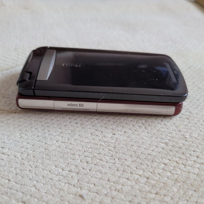 ����7 �������Ķ�ġ ���� ������