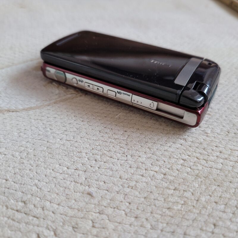 ����7 �������Ķ�ġ ���� ������