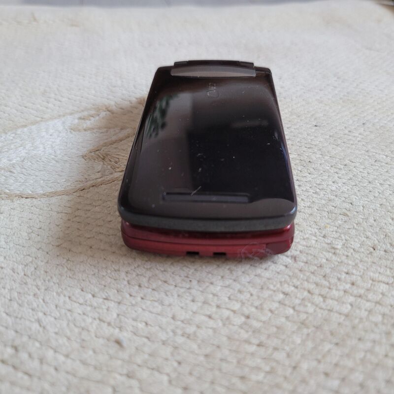 ����7 �������Ķ�ġ ���� ������