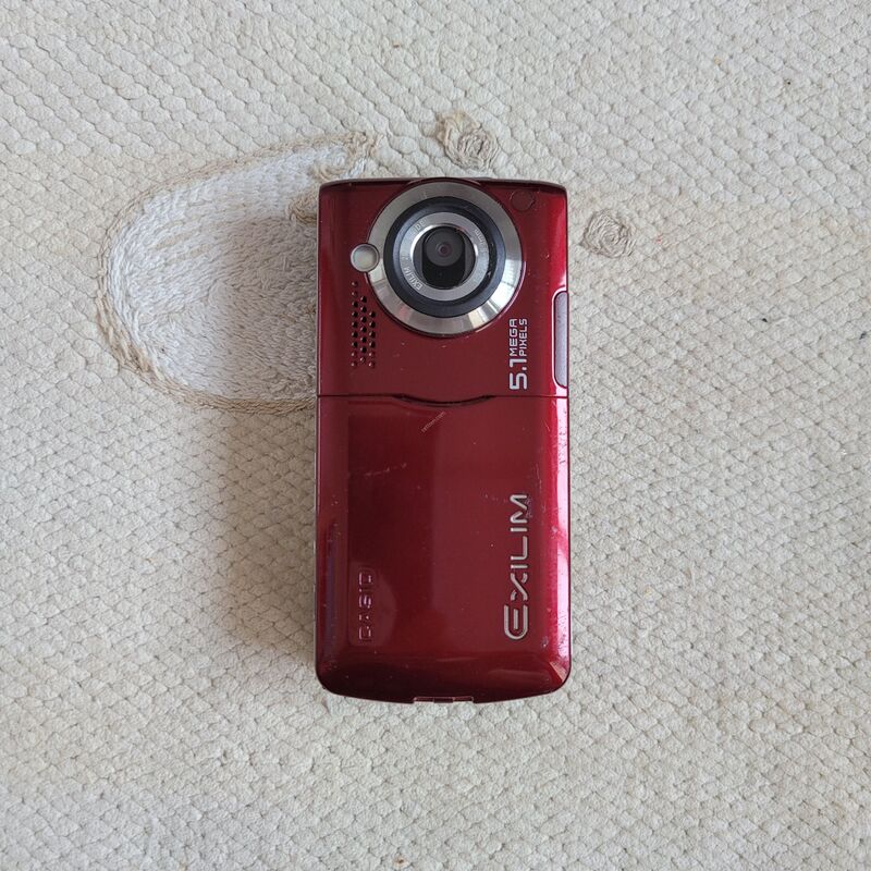 ����7 �������Ķ�ġ ���� ������