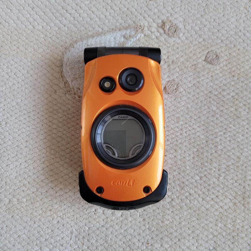 ����5 502S ������ ������