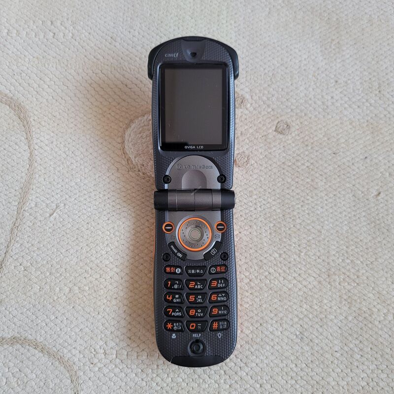 ����5 502S ������ ������