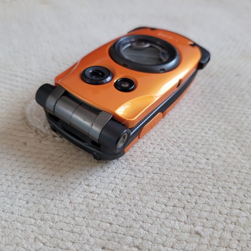 ����5 502S ������ ������