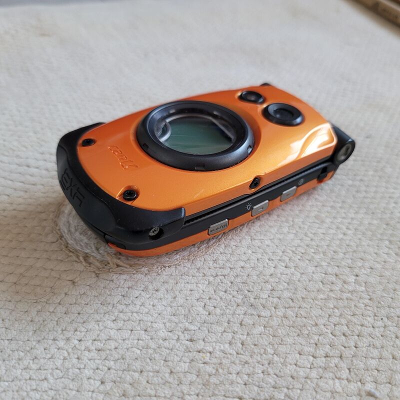 ����5 502S ������ ������