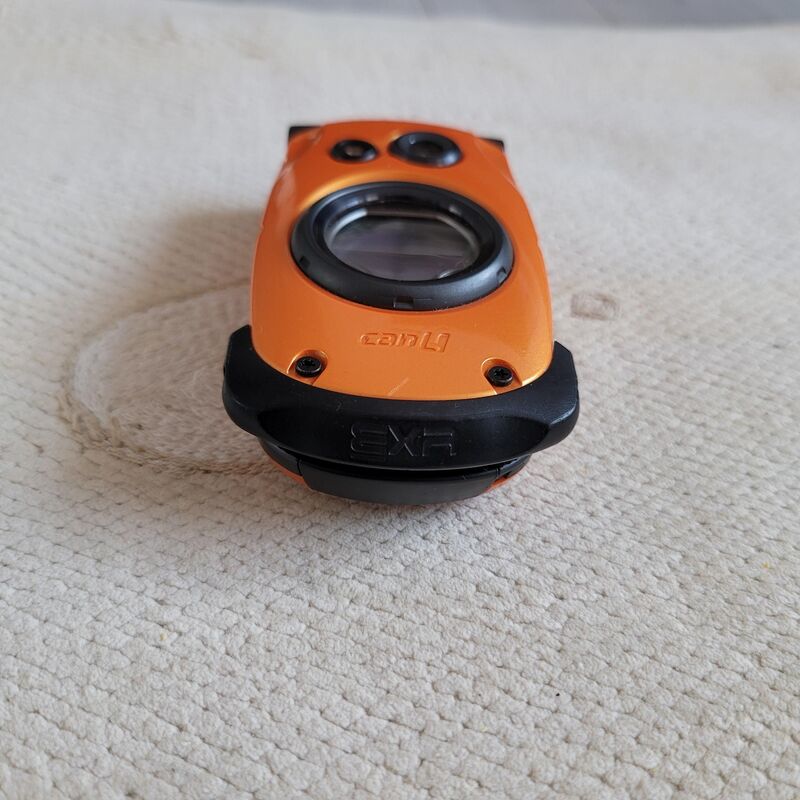 ����5 502S ������ ������