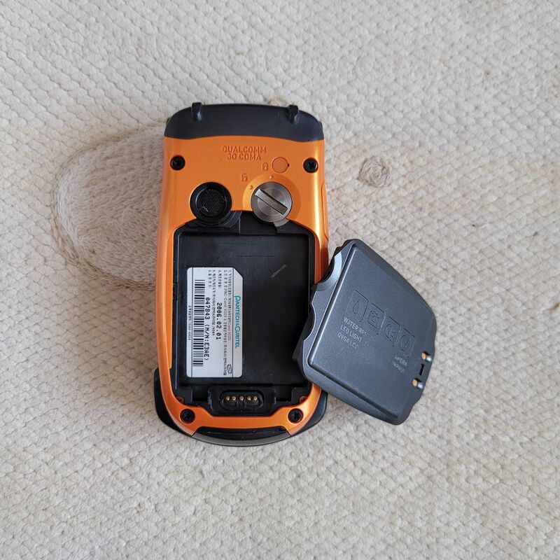 ����5 502S ������ ������