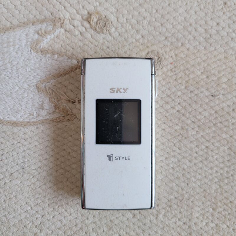 ��ī�� ���� ������ ȭ��Ʈ ������