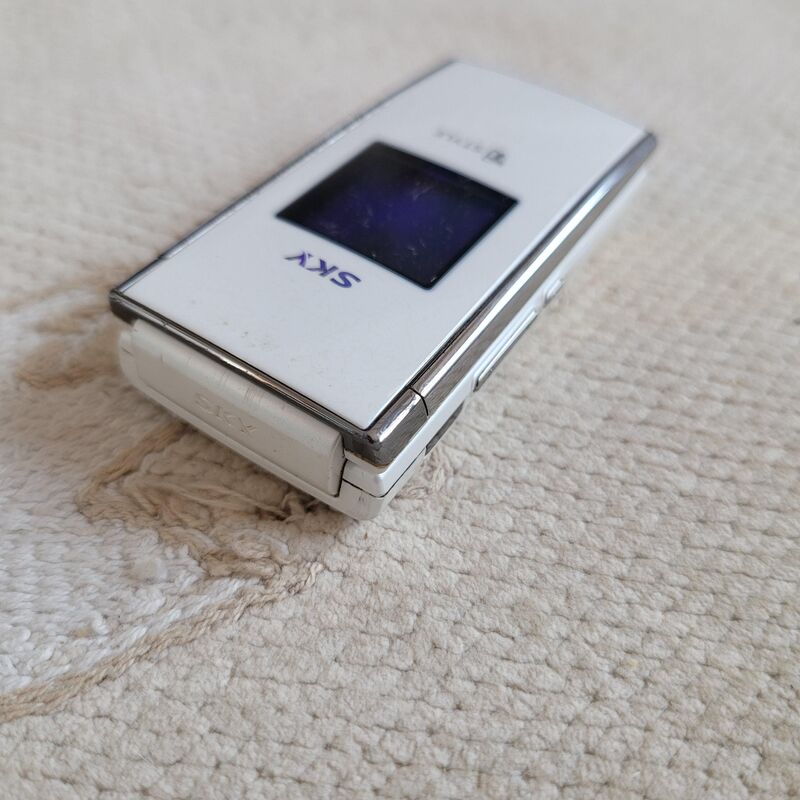 ��ī�� ���� ������ ȭ��Ʈ ������