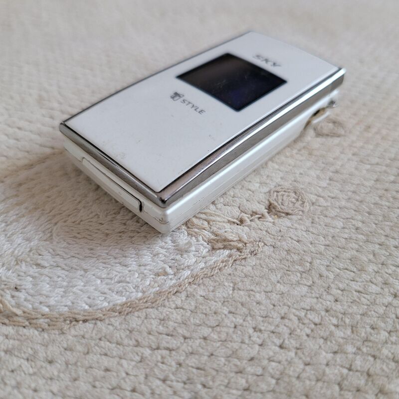 ��ī�� ���� ������ ȭ��Ʈ ������