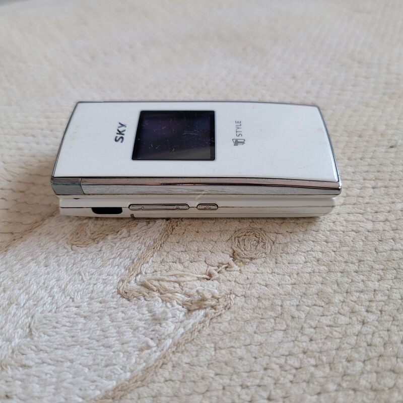 ��ī�� ���� ������ ȭ��Ʈ ������