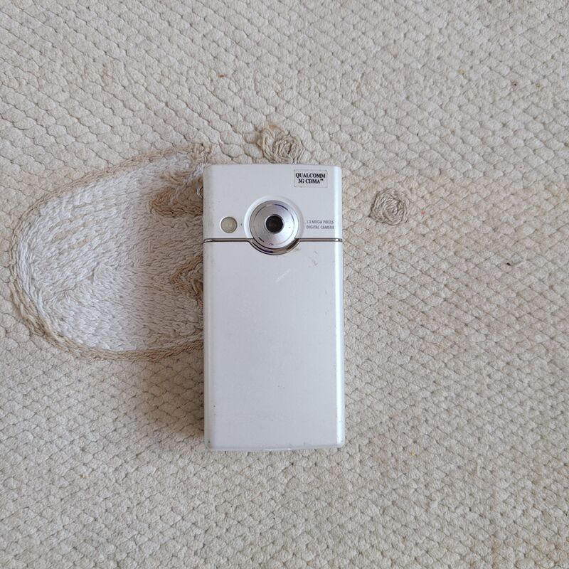 ��ī�� ���� ������ ȭ��Ʈ ������