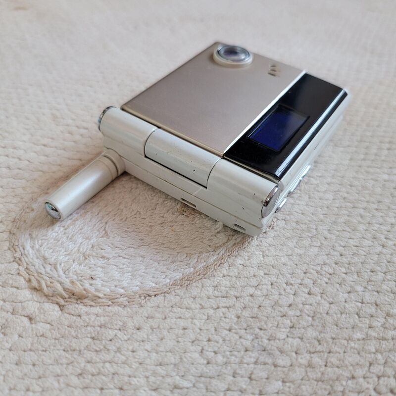 ����ζ� MS150 ��� ������