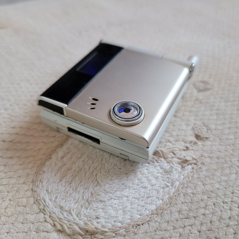 ����ζ� MS150 ��� ������