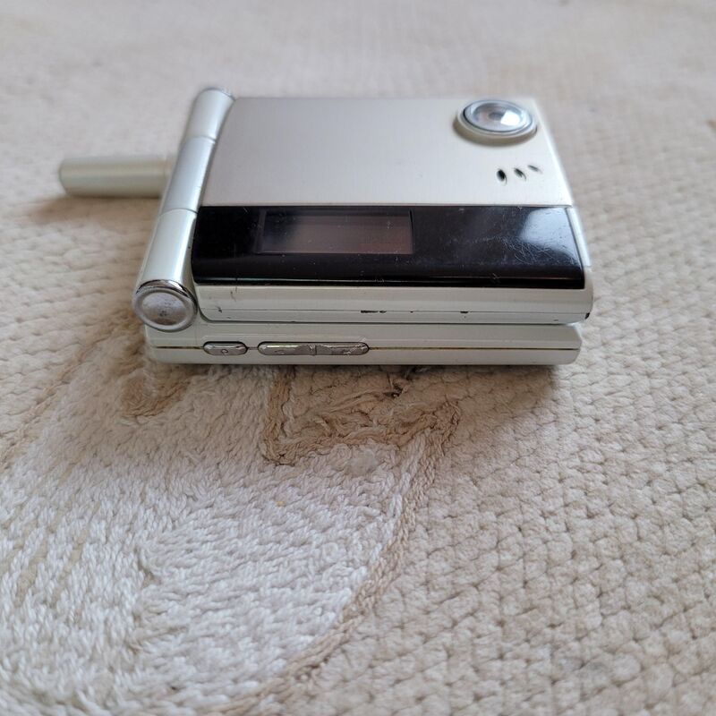 ����ζ� MS150 ��� ������