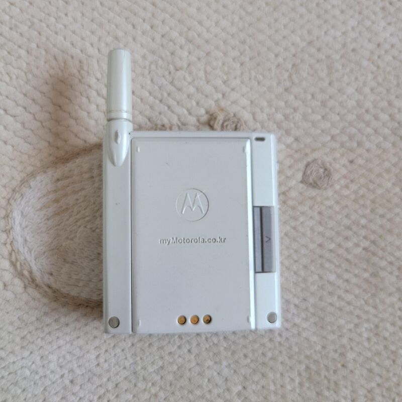 ����ζ� MS150 ��� ������