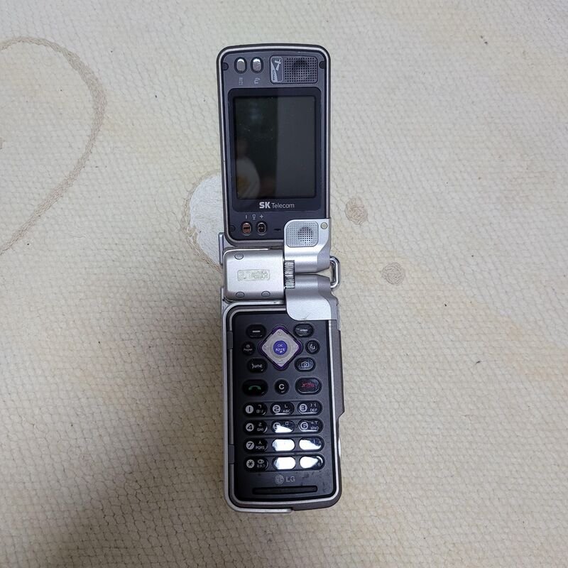 ���̾� SB120 ������