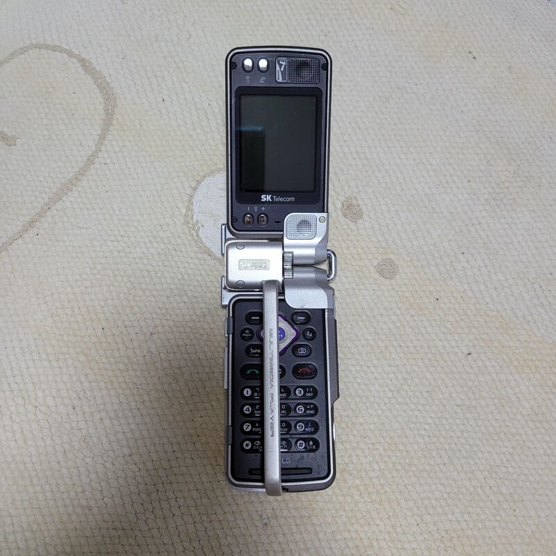 ���̾� SB120 ������