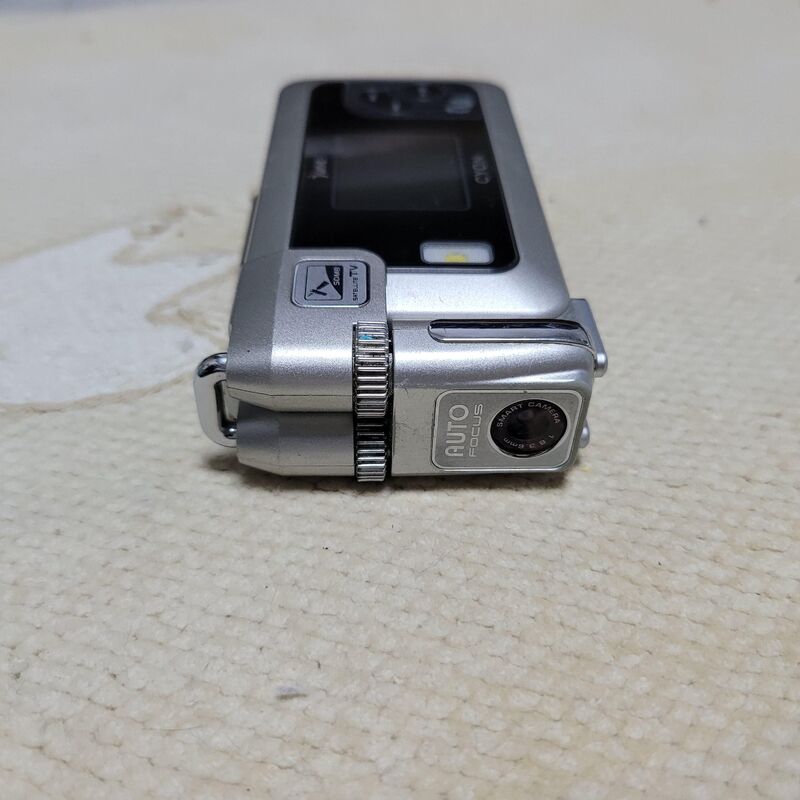 ���̾� SB120 ������