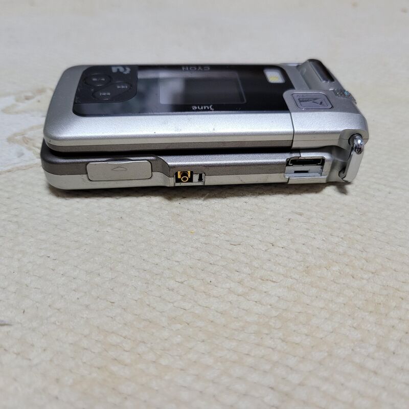 ���̾� SB120 ������