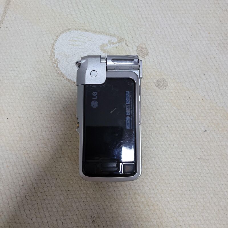 ���̾� SB120 ������