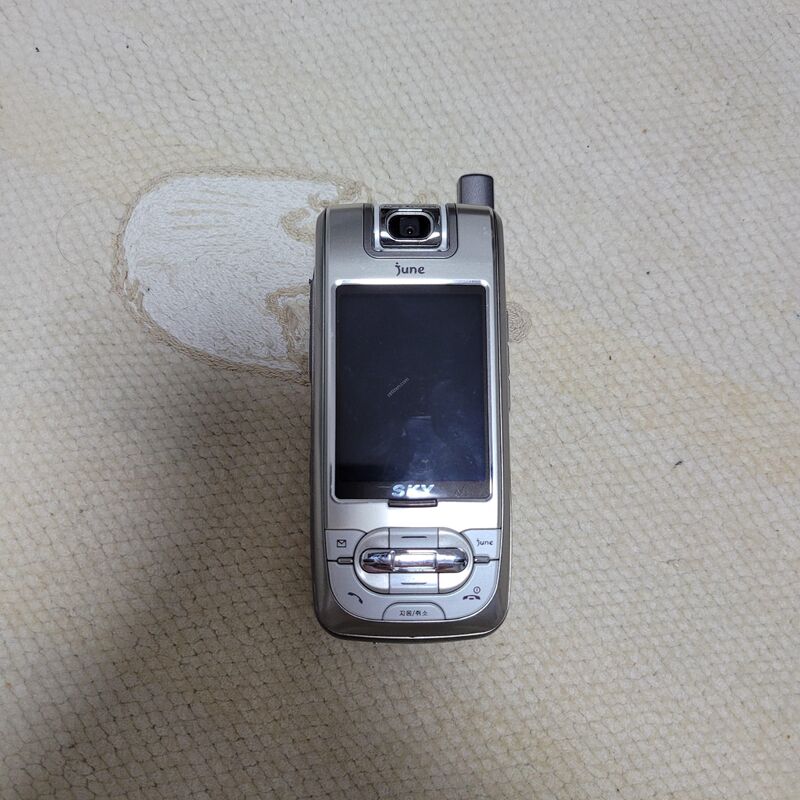 ��ī�� ������