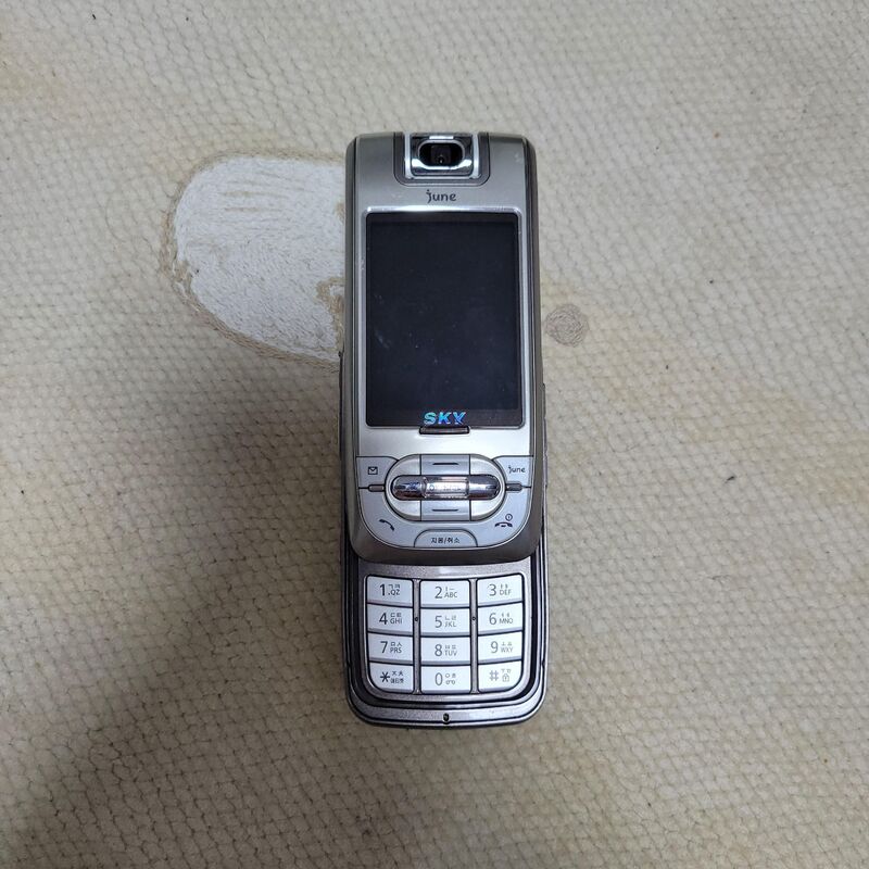 ��ī�� ������