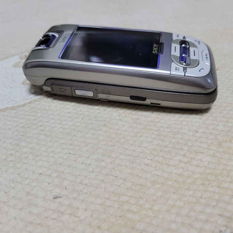 ��ī�� ������