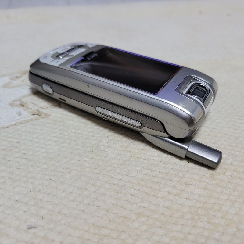 ��ī�� ������