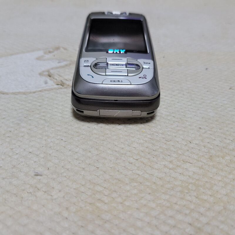 ��ī�� ������