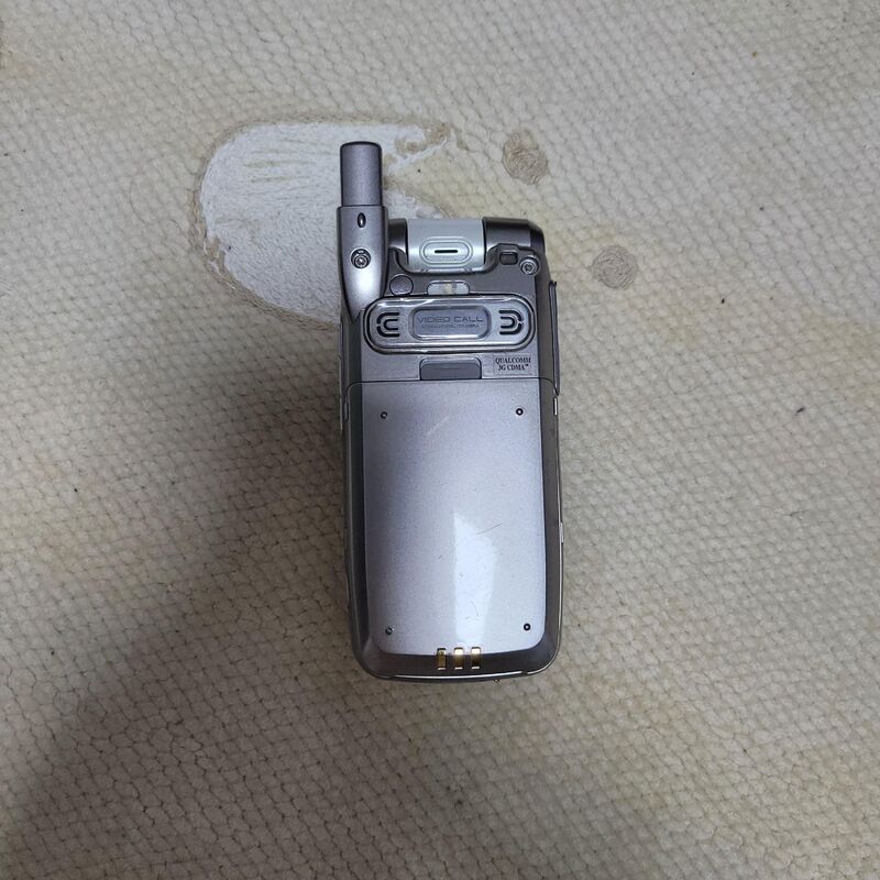 ��ī�� ������