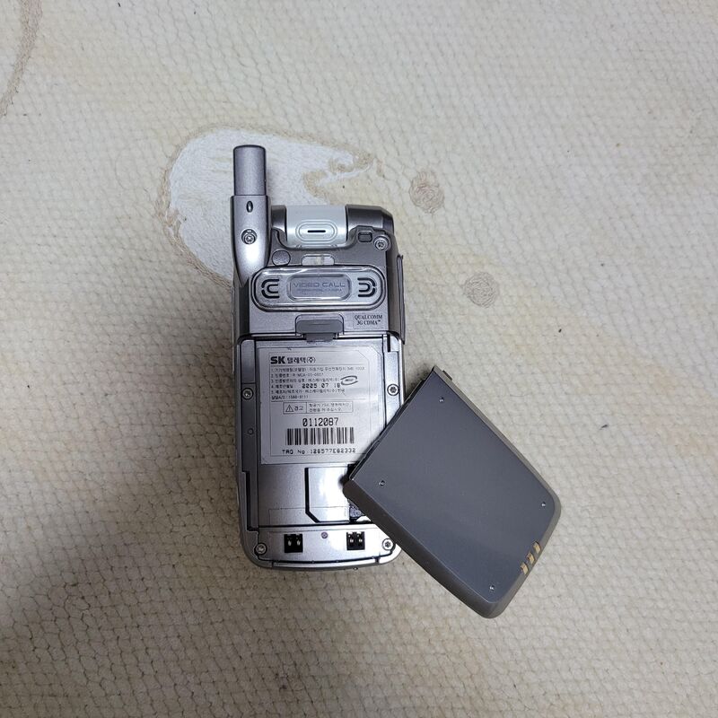 ��ī�� ������