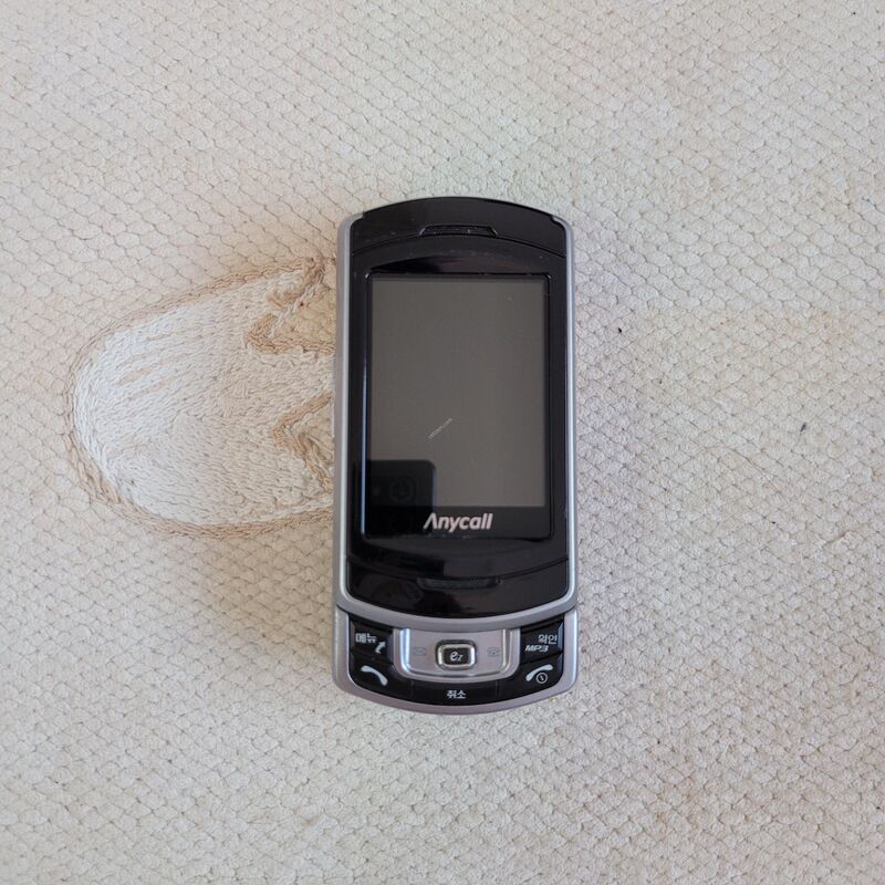 �ִ��� B2350 ������