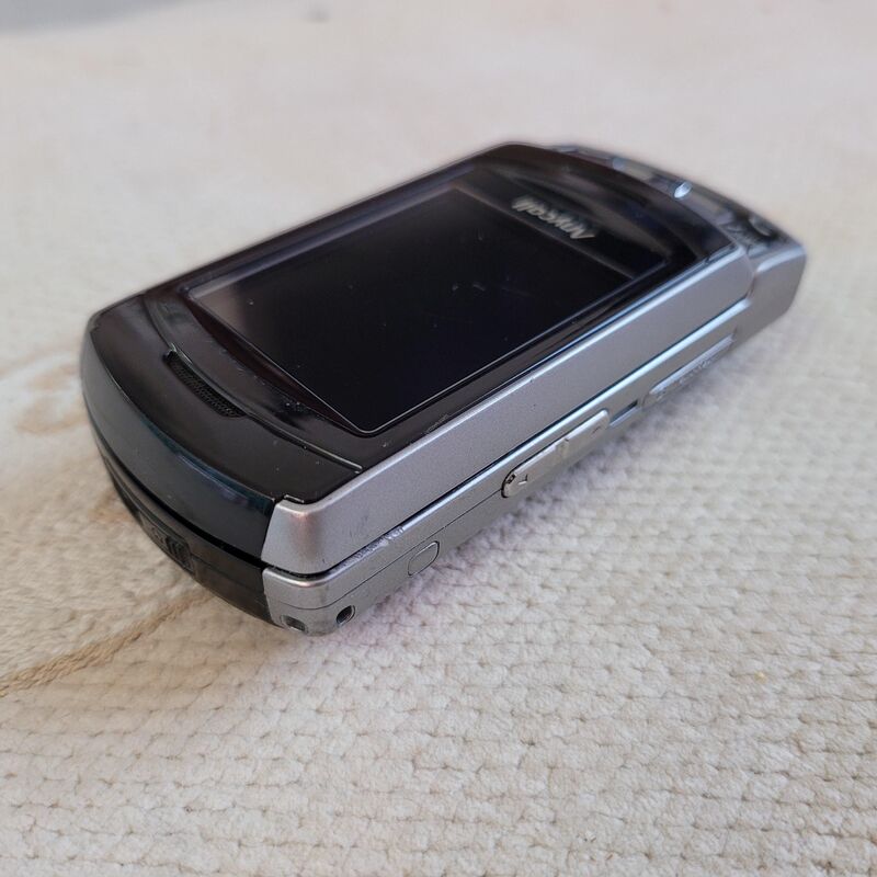 �ִ��� B2350 ������