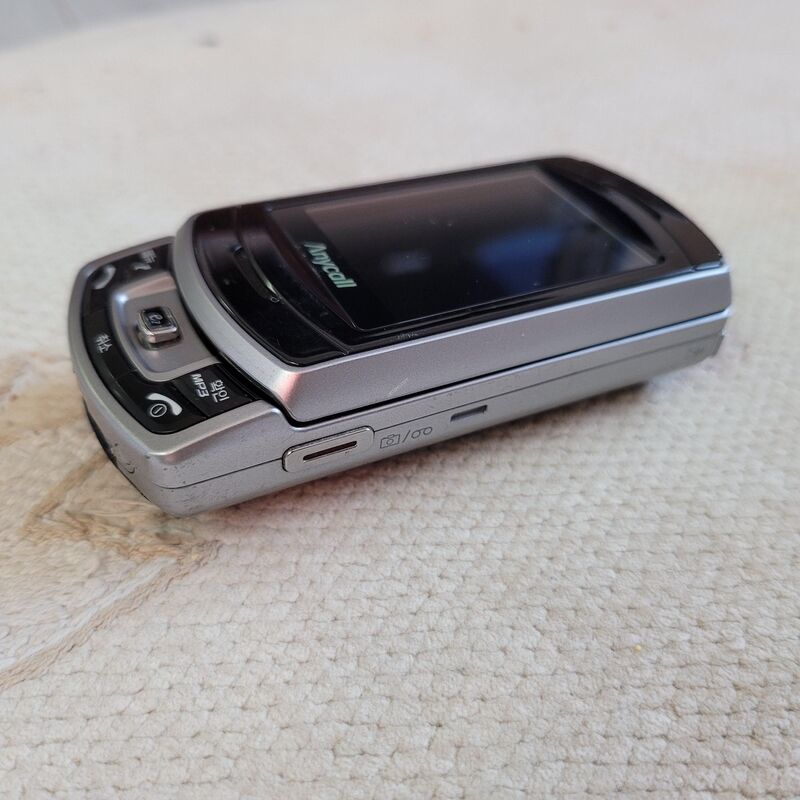 �ִ��� B2350 ������