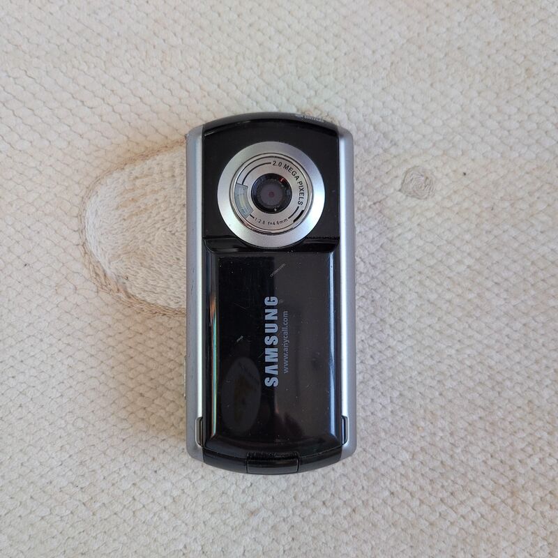 �ִ��� B2350 ������