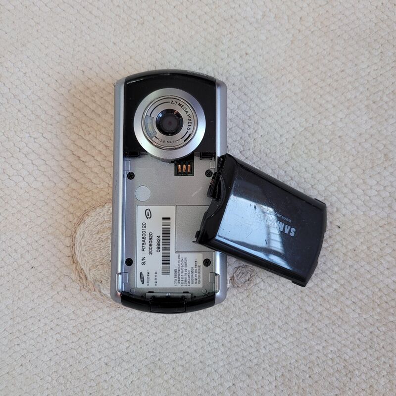 �ִ��� B2350 ������