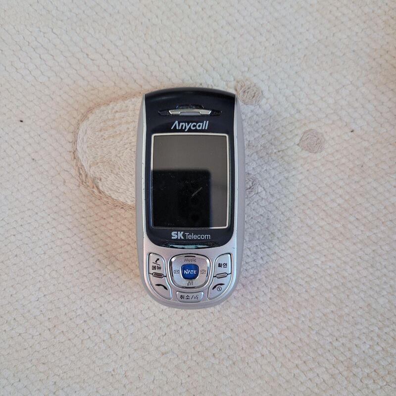 �ִ��� S130 ������