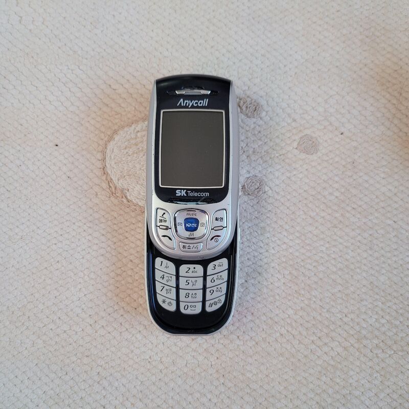 �ִ��� S130 ������