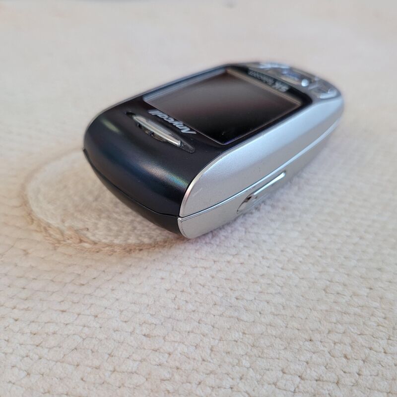 �ִ��� S130 ������