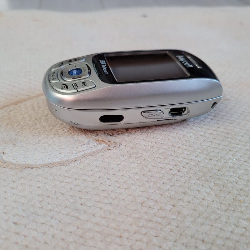 �ִ��� S130 ������