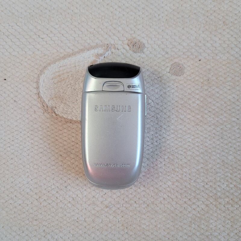 �ִ��� S130 ������