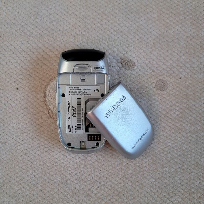 �ִ��� S130 ������